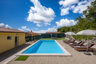 Holiday Home Asteria - Happy Rentals - 2