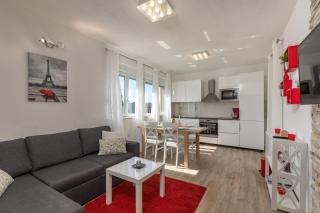 Holiday Home Aurea - Happy Rentals - 8