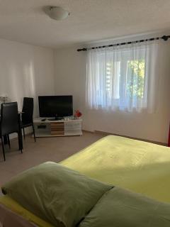 Apartment Anić - 4