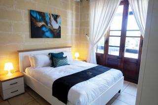 Zest Gozitan Villa & Pool - Happy Rentals - Qala - 1