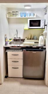 Recoleta Laprida - 6