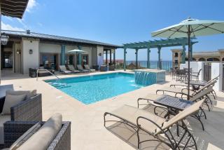 WaterHouse 401 - Seacrest - 3