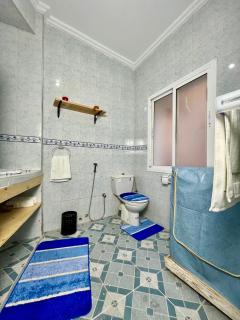 Appartement centre ville - Tanger - 1