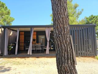 Mobile home MAJDA - Privlaka - 9