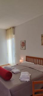 Villa Santoro - Bari - 6