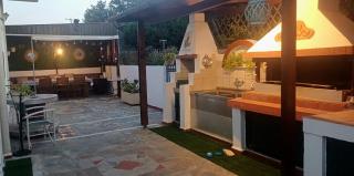 Verdalia Private Holiday House - 4