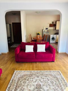 Apartment Pearl - Međugorje - 9