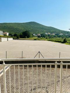 Apartment Pearl - Međugorje - 7