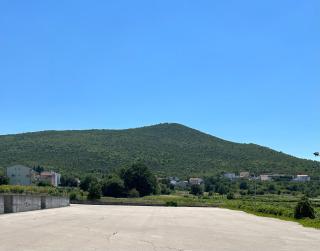 Apartment Pearl - Međugorje - 0