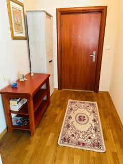Apartment Pearl - Međugorje - 8