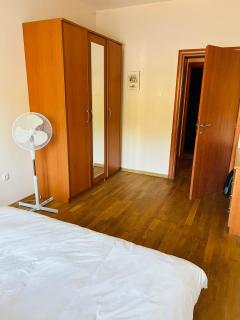 Apartment Pearl - Međugorje - 1