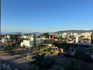 IL Campanário Resort - Sua Estadia SC - 1