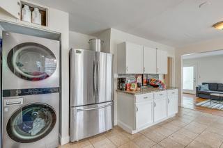 Atlanta Area Vacation Rental Less Than 4 Mi to Airport! - Atlanta - 2