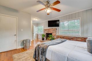 Atlanta Area Vacation Rental Less Than 4 Mi to Airport! - Atlanta - 1