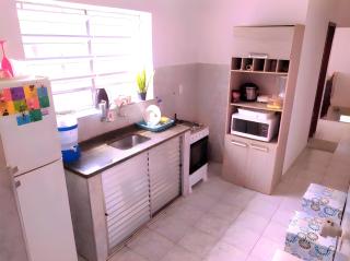 Conexão SP - São Paulo - 4