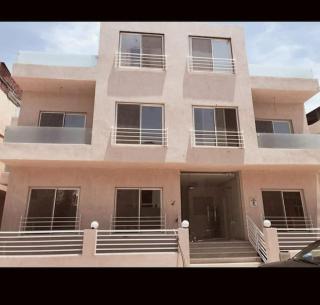 Apartment in villa magawish - Hurghada - 0