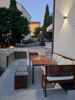 Bella Maris - Malinska - 4