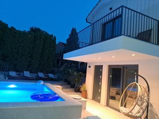 Bella Maris - Malinska - 1