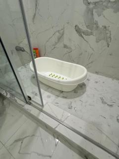 Canadian sweet home - 3