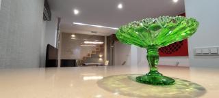 City Center Design House - 2