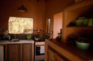 Casa Vizcacha - San Pedro de Atacama - 9