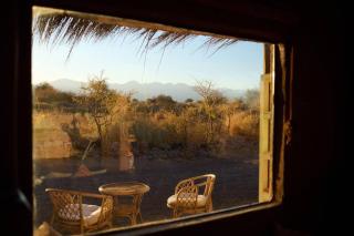 Casa Vizcacha - San Pedro de Atacama - 7
