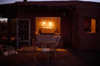 Casa Vizcacha - San Pedro de Atacama - 6