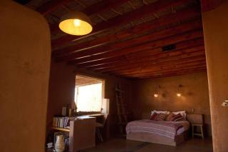 Casa Vizcacha - San Pedro de Atacama - 1