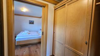 Absolute Active Resort Margret - Kirchberg in Tirol - 3