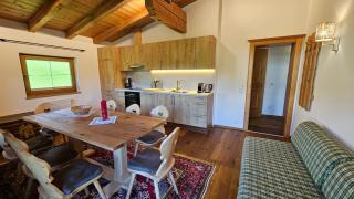 Absolute Active Resort Margret - Kirchberg in Tirol - 7