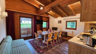 Absolute Active Resort Margret - 2