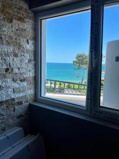 MAV Beach Villa - Eforie Nord - 5