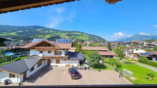 Absolute Active Resort Margret - 3