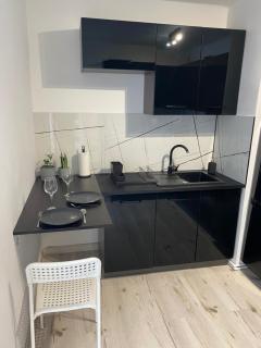3 Sypialnie Grzybowska Ohmyhome - Varsavia - 9