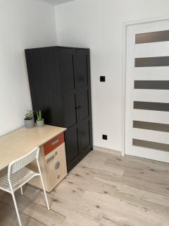 3 Sypialnie Grzybowska Ohmyhome - Varsavia - 6