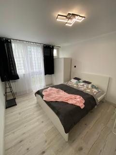 3 Sypialnie Grzybowska Ohmyhome - Varsavia - 3