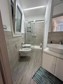 MarGiò Holiday Apartment - Marina di Ragusa - 7