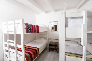 Hostal Copart - San Pedro de Atacama - 1