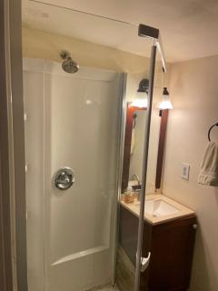 Guest House near Universal Studios - Los Angeles - 4