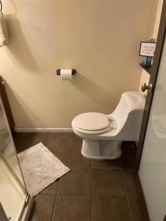 Guest House near Universal Studios - Los Angeles - 2