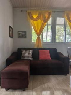 apartment in nature - 8