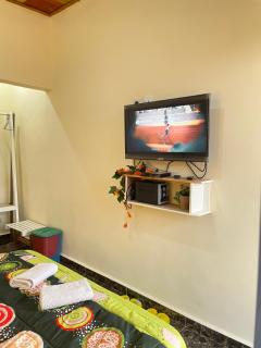 Gallaghers city ( YameHome ) - Bangangté - 9