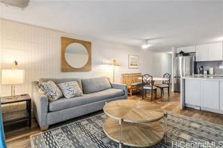 NEW Beachfront Condo - Hauula - 1