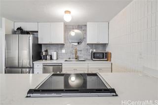 NEW Beachfront Condo - Hauula - 5