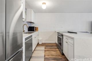 NEW Beachfront Condo - Hauula - 8