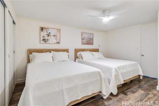 NEW Beachfront Condo - 9