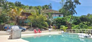 Eco Aldea Topacio - 6