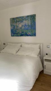 IL NIDO - Residence Sun Valley - Folgarida - 6