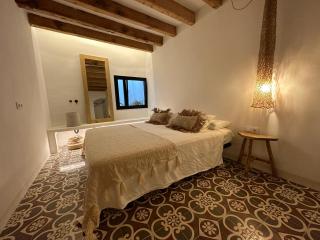 CASA TEUA - Les Cases d'Alcanar - 8