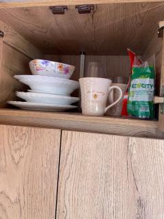 La casita mágica de Barichara - 9